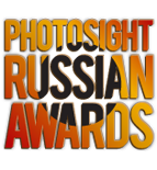 Photosight Russian Awards